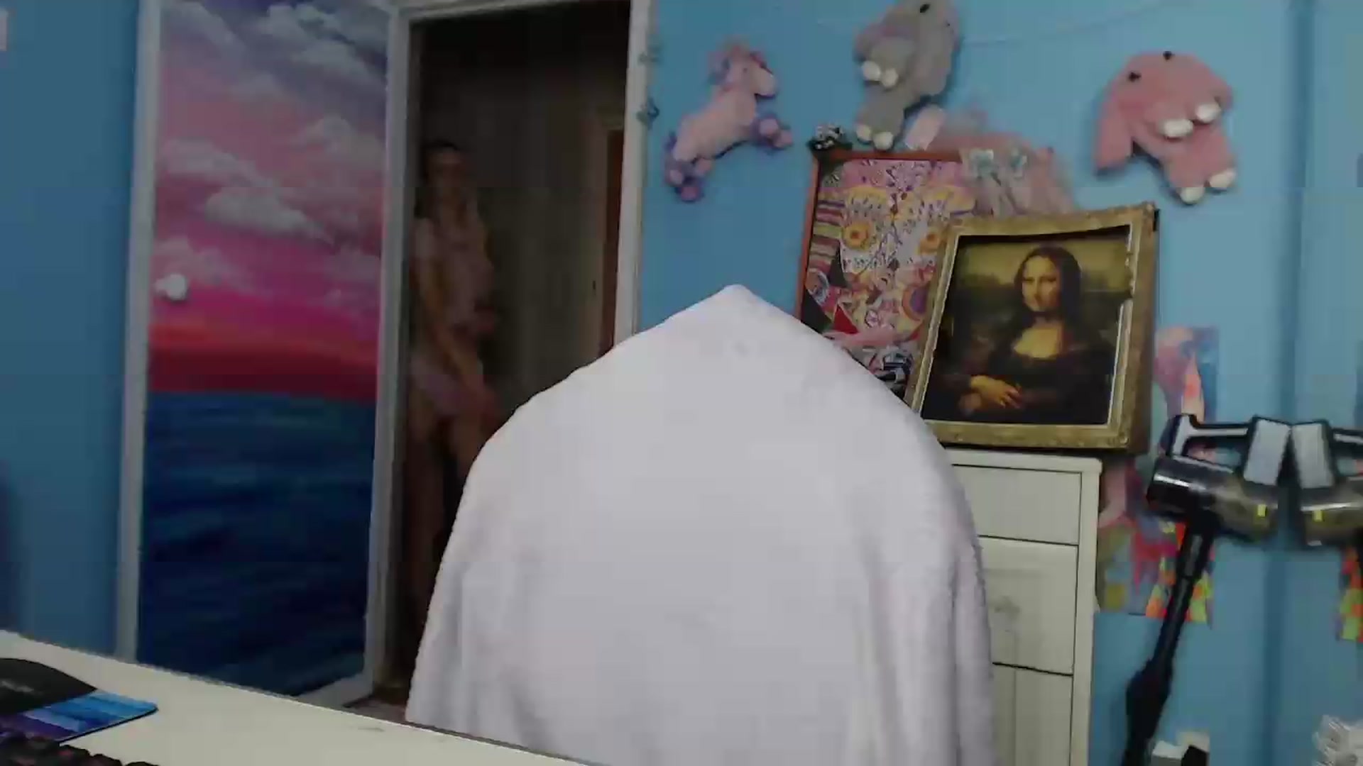 Malina_kitty video thumbnail
