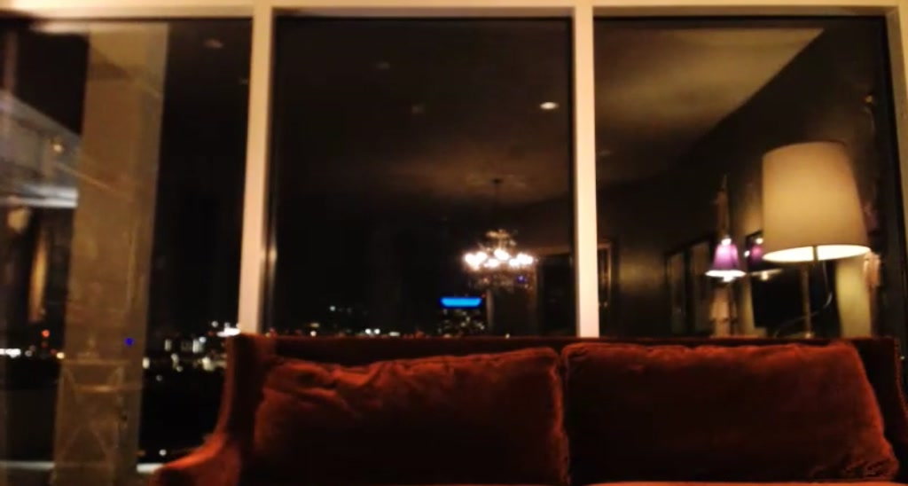 RocknRose video thumbnail