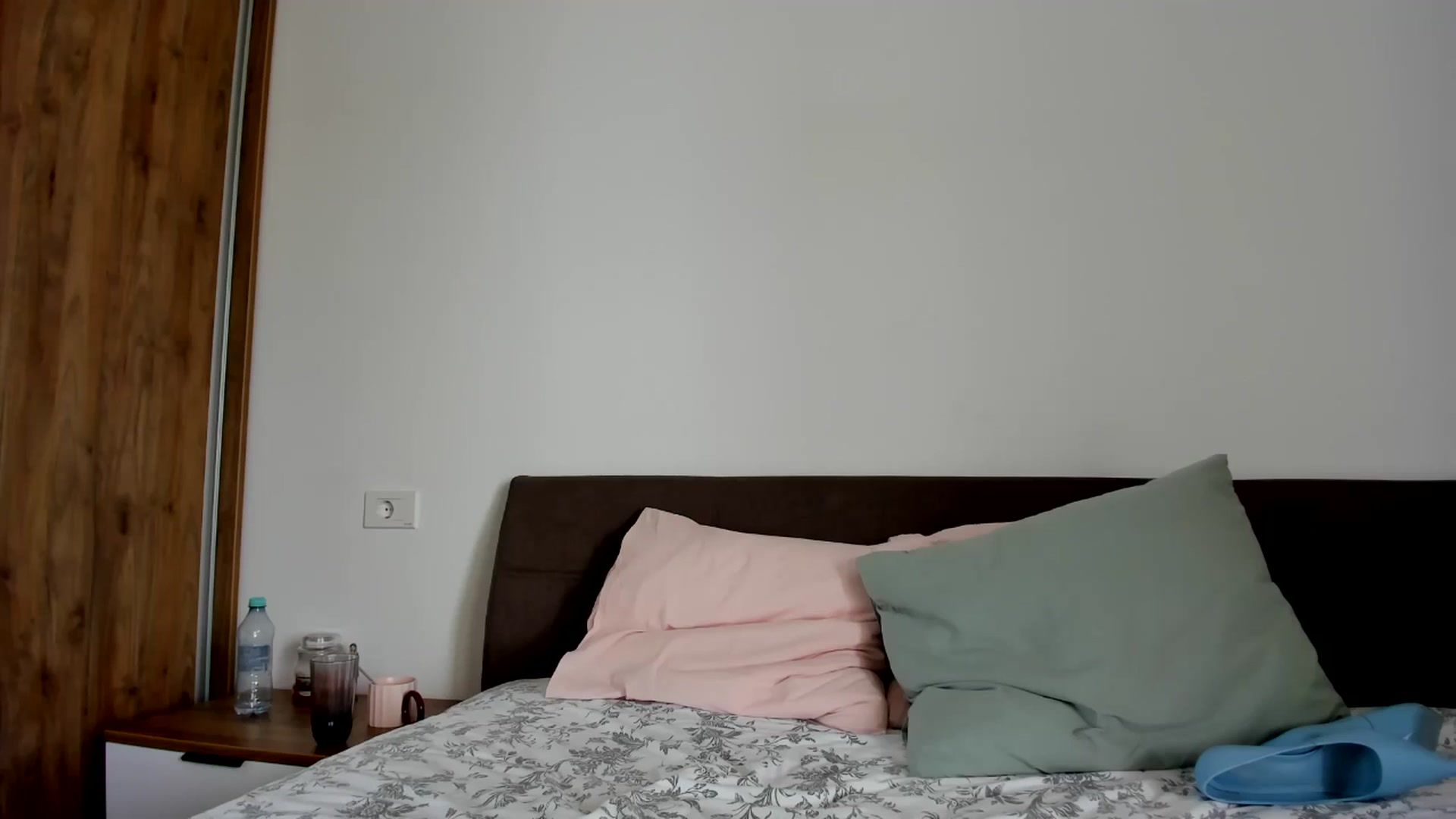 DebbyPaige video thumbnail