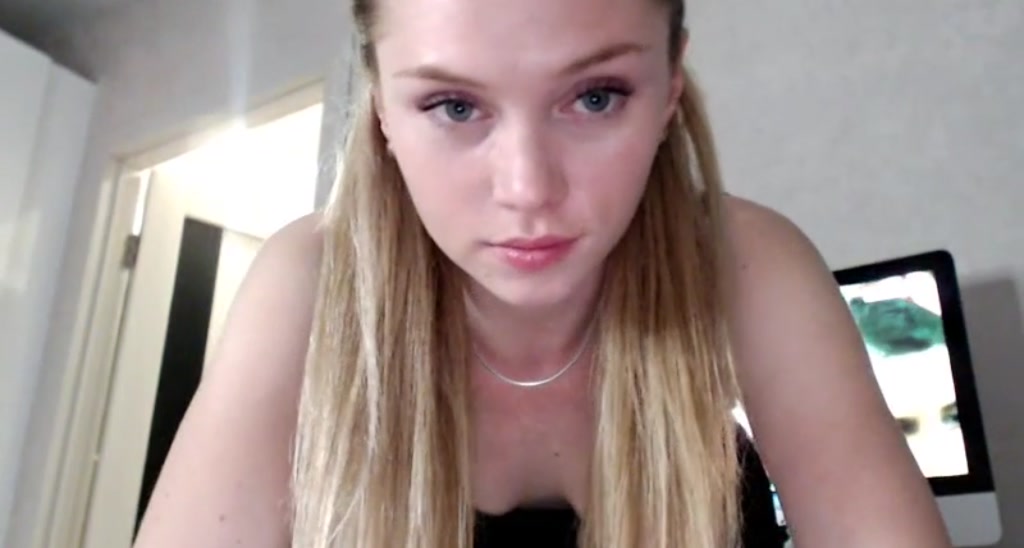 Ms_Lina video thumbnail