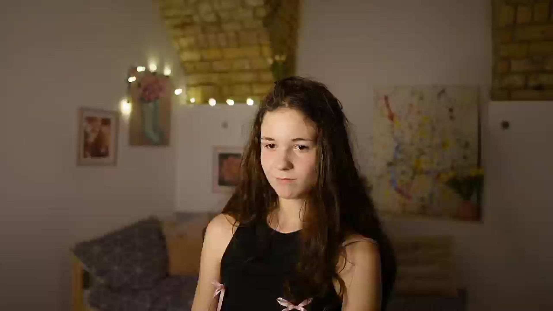 Ava__Taylor_ video thumbnail