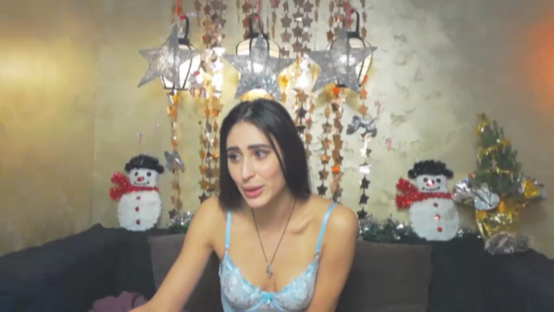 MaraHari video thumbnail