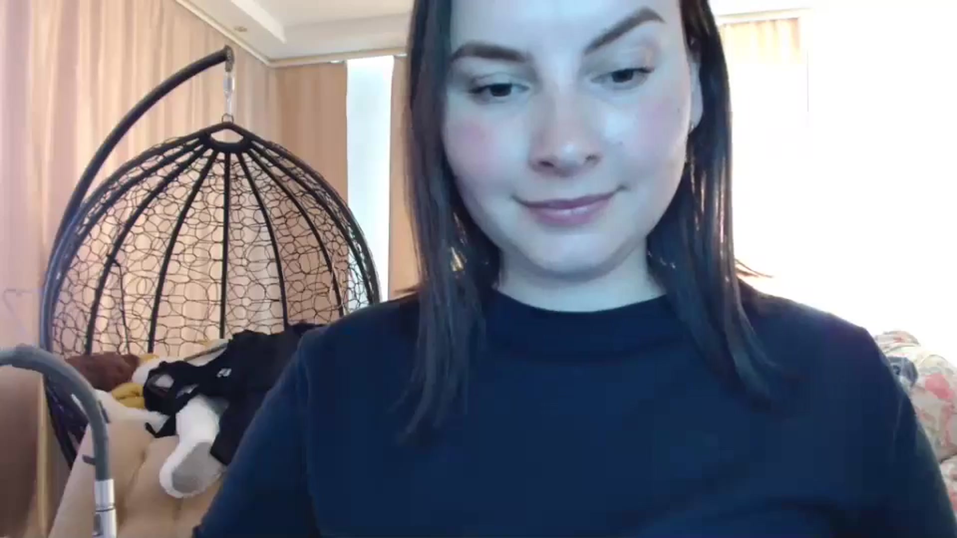 MisssLove_is video thumbnail