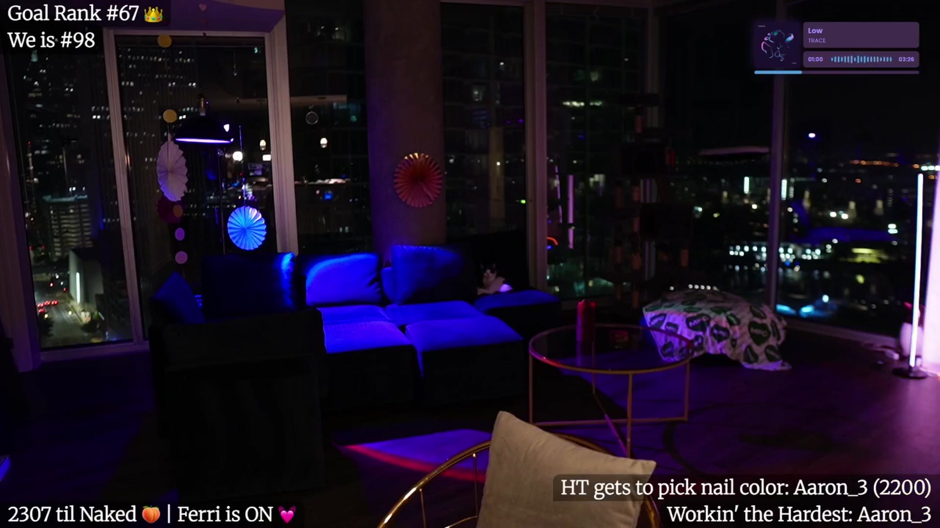 Gia_Hill video thumbnail