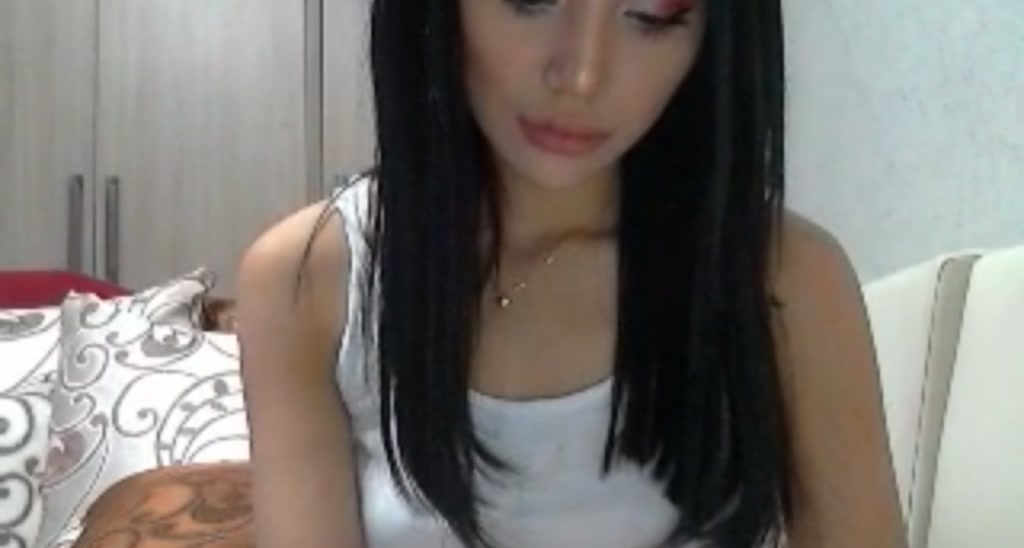 Lilloox video thumbnail
