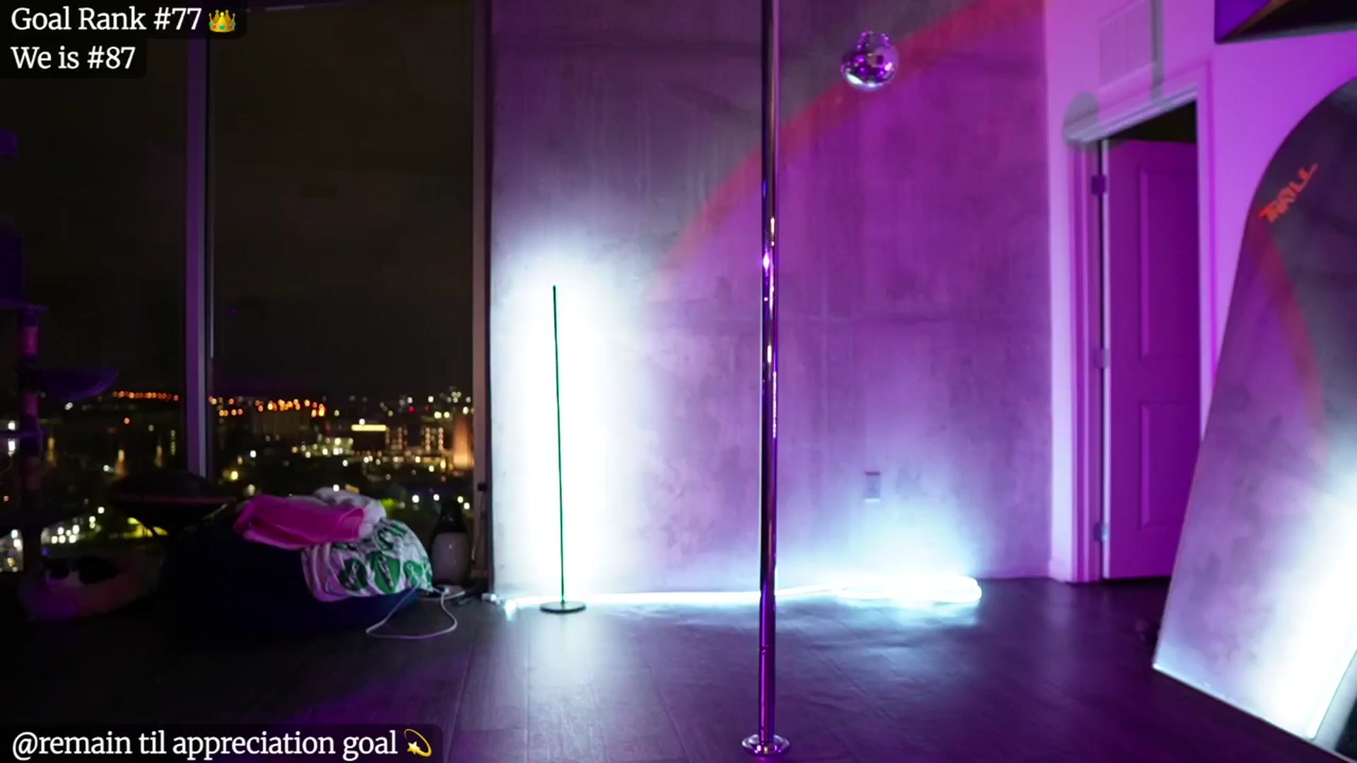 Gia_Meow video thumbnail