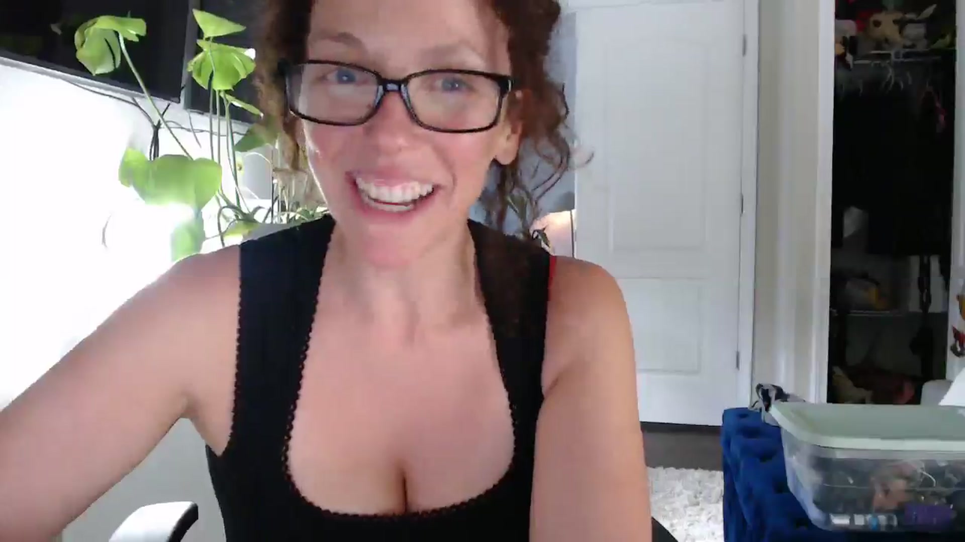 Sarah_Stark video thumbnail