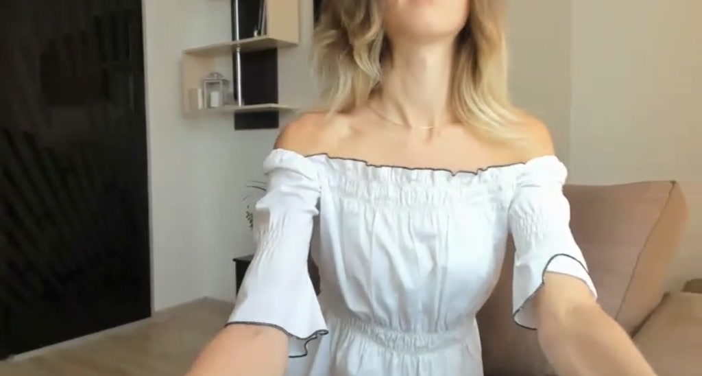 Candy678 video thumbnail