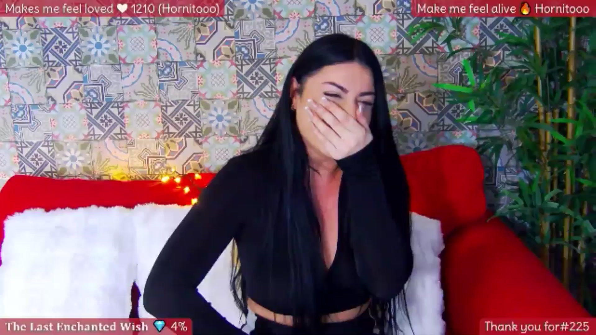 Rapunz3l video thumbnail