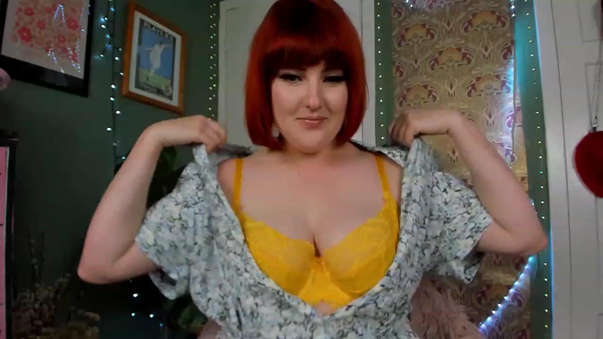 MissMimiRose video thumbnail