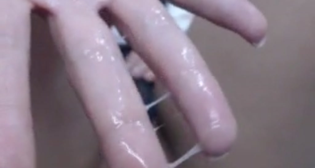 AletaOcean video thumbnail