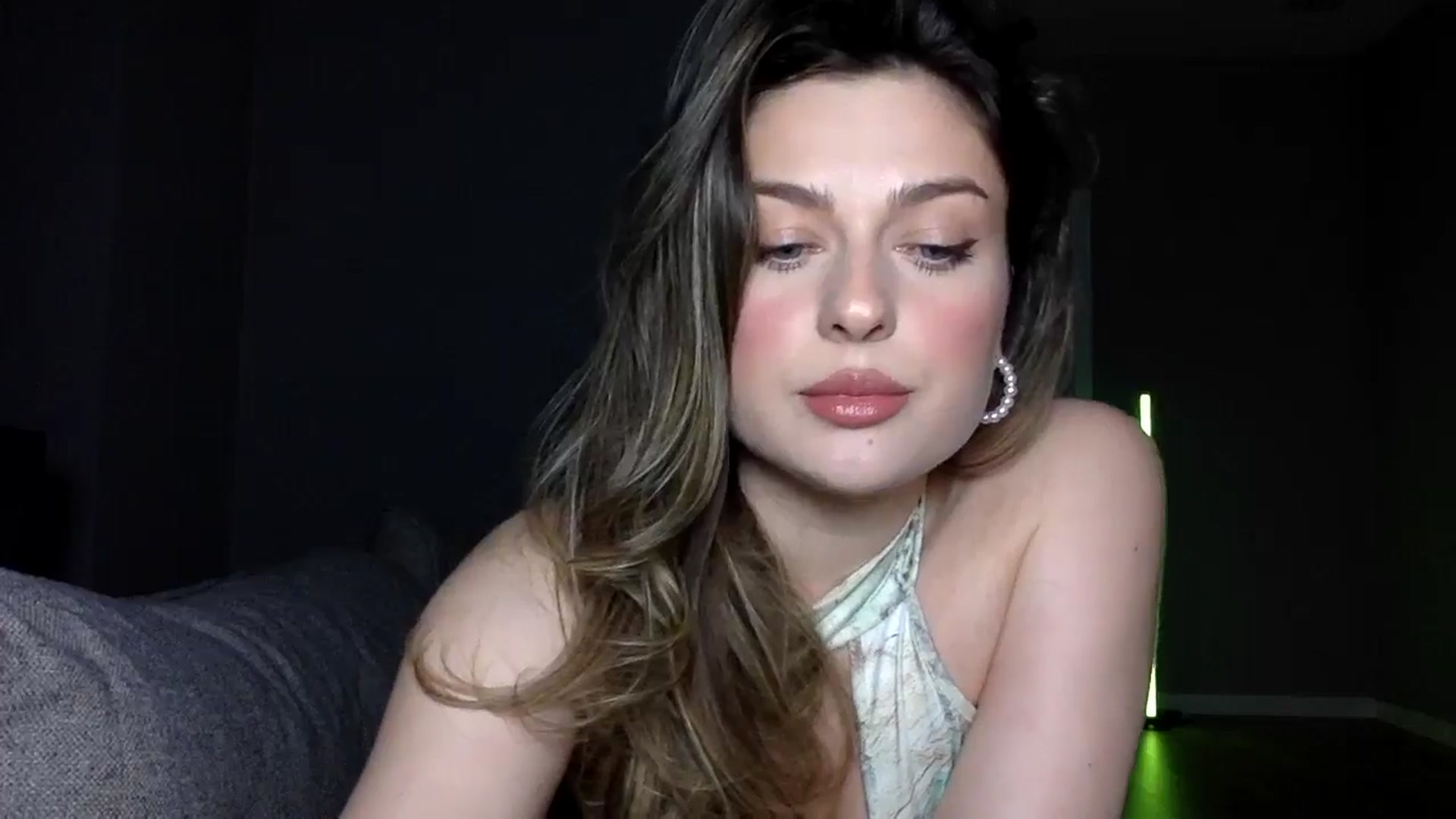 SindiMoon video thumbnail