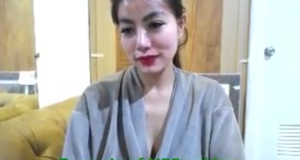 MFCgoddess video thumbnail