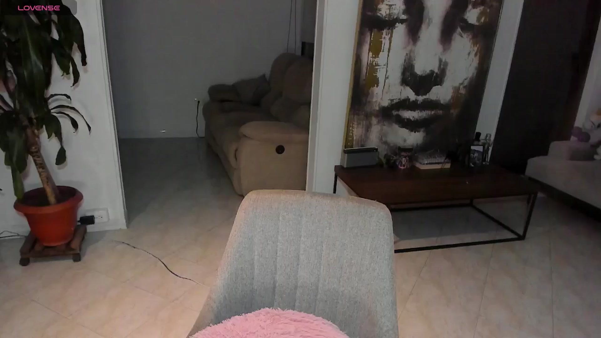 YourFavWifey_ video thumbnail