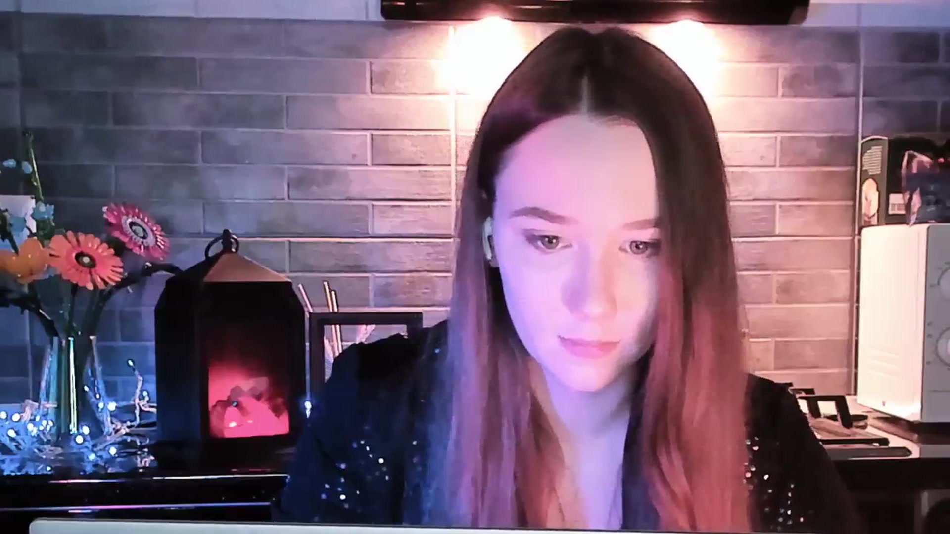 Special_One video thumbnail