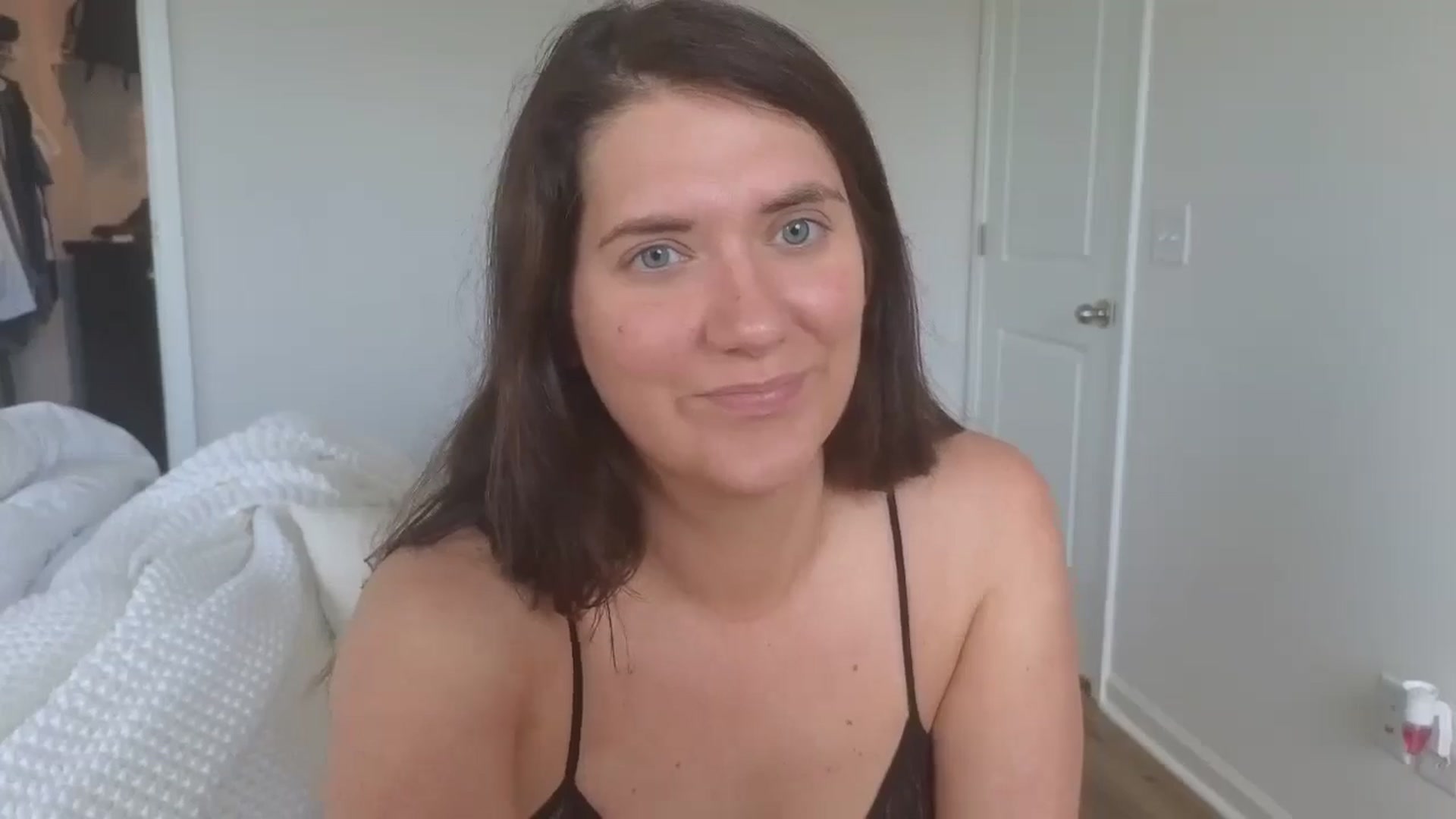 Thatgoodgirl video thumbnail