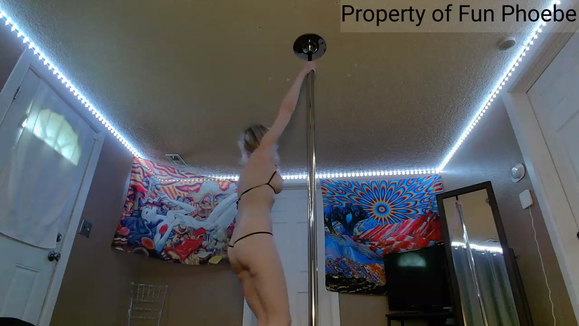 Fun_Phoebe video thumbnail