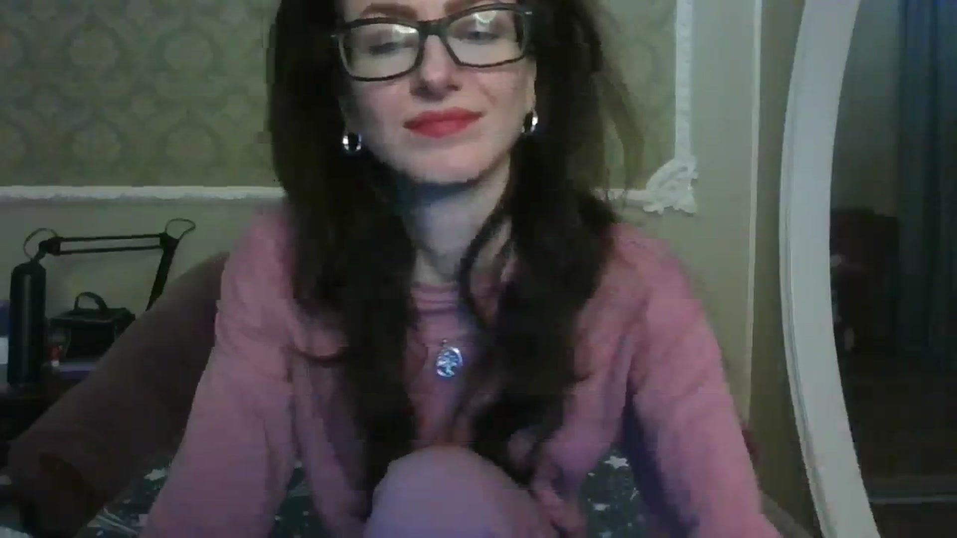 Baby_Jewel video thumbnail