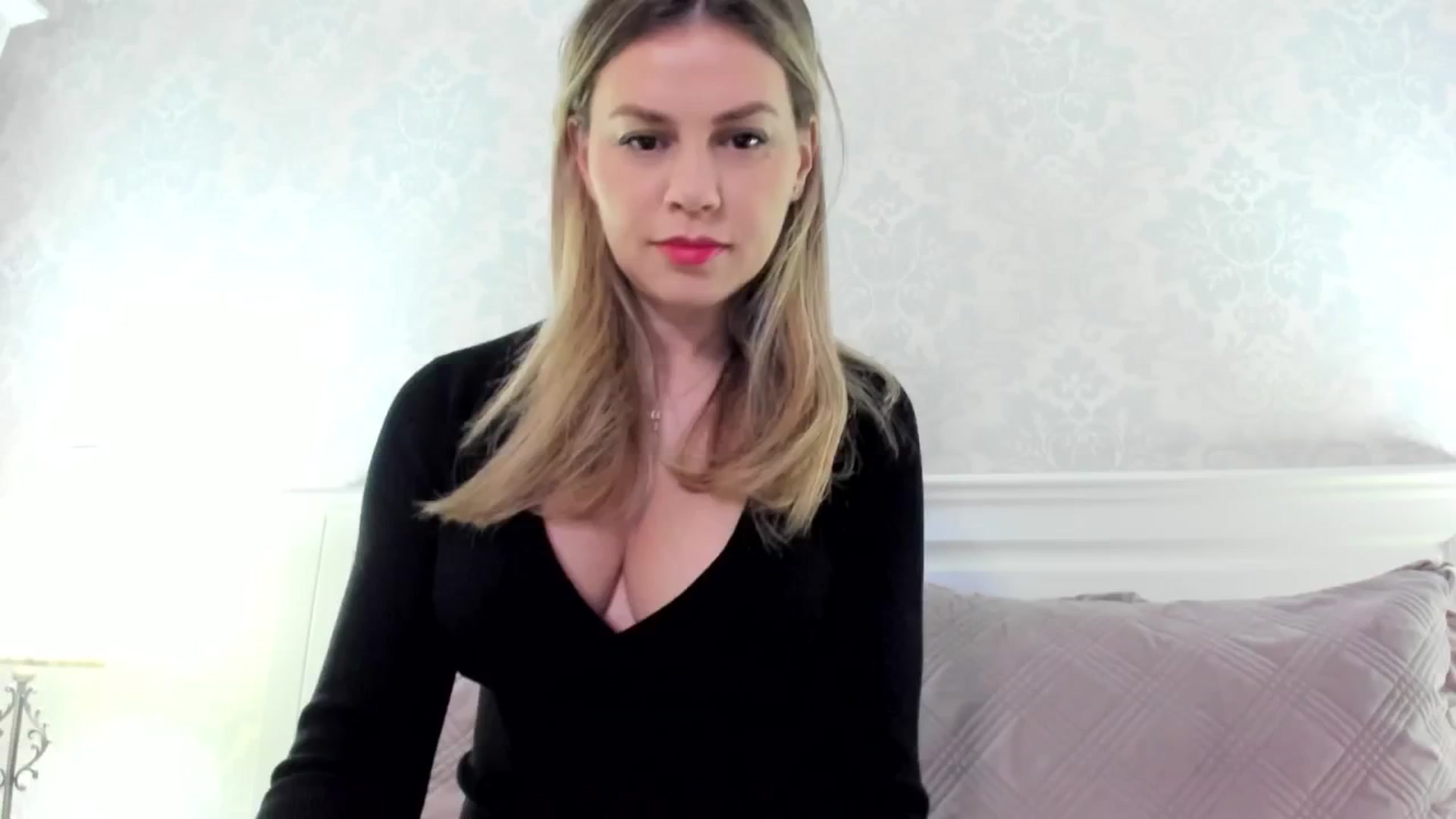 IRhiannon video thumbnail