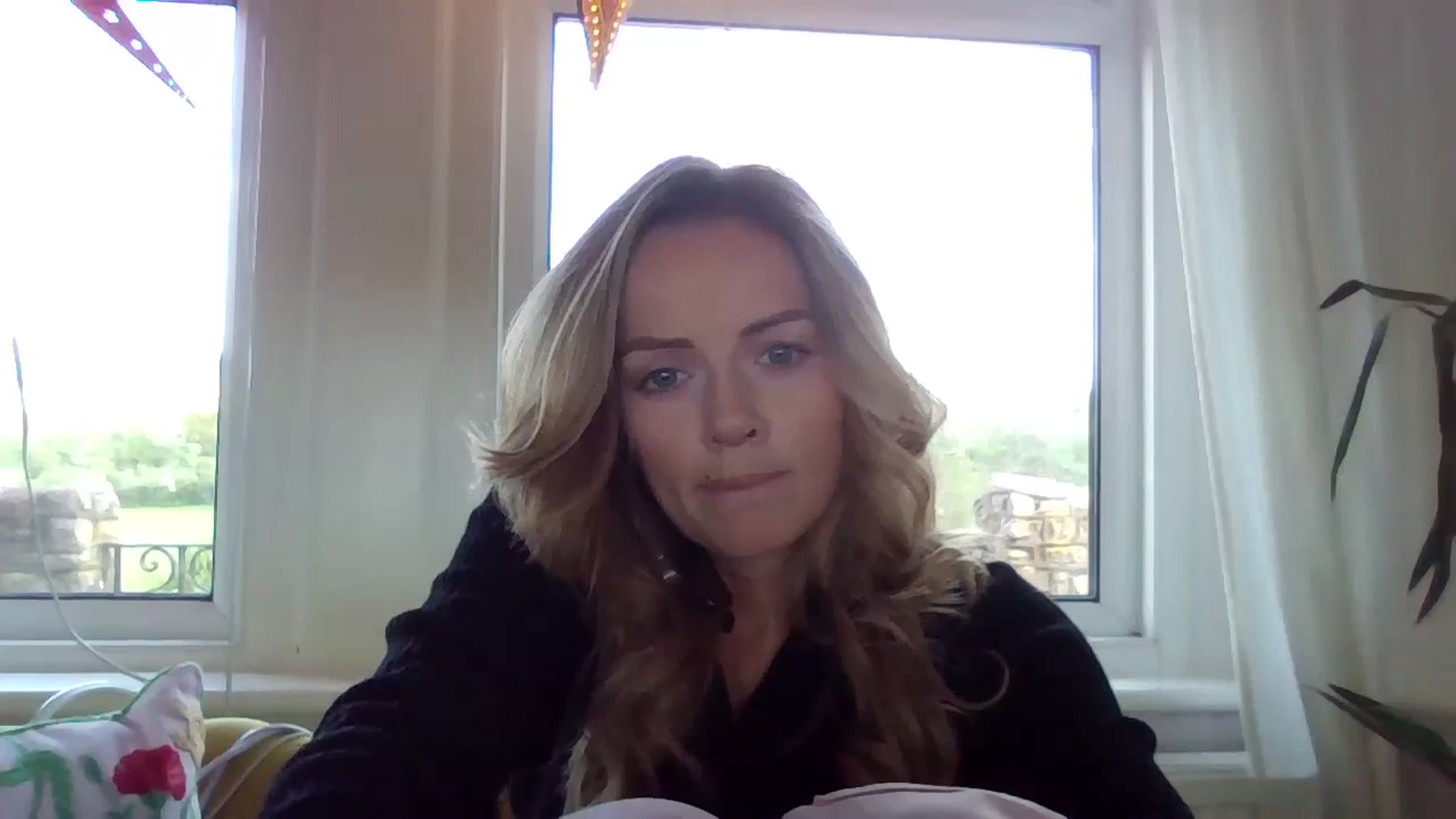 Courtney video thumbnail
