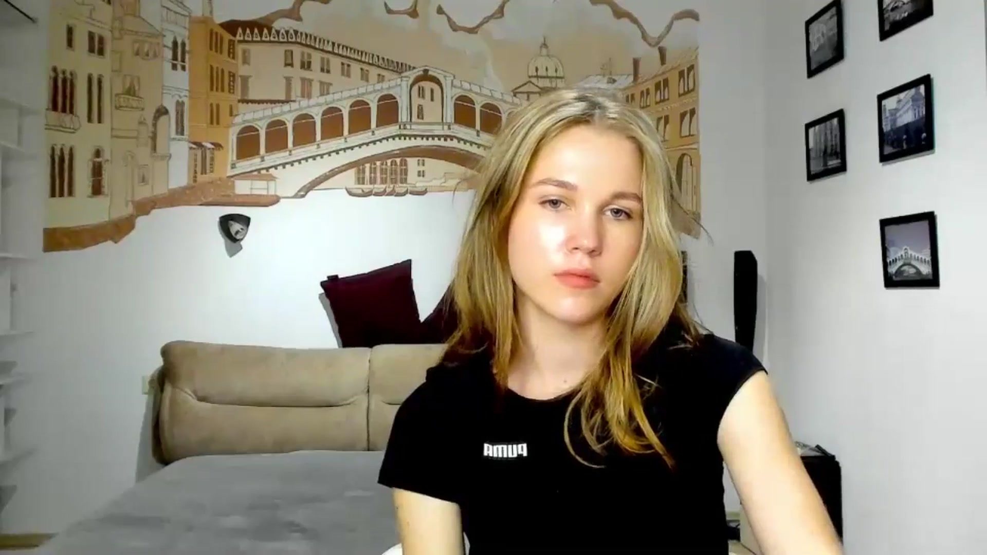 Kate_Lewiss video thumbnail