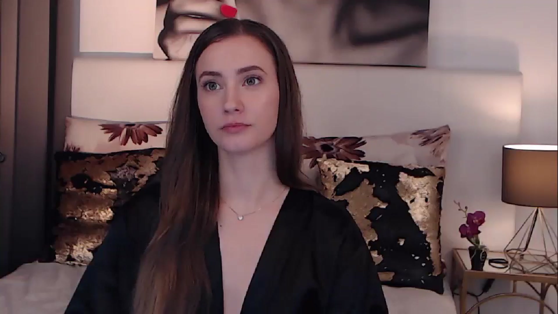 BreeKanne video thumbnail