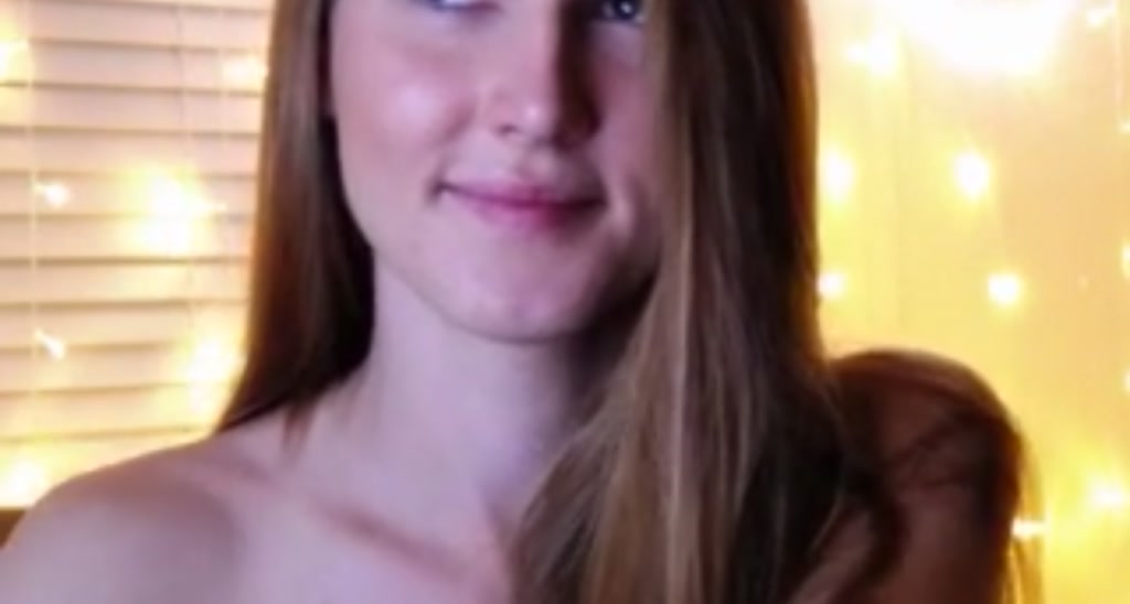 RocknRose video thumbnail
