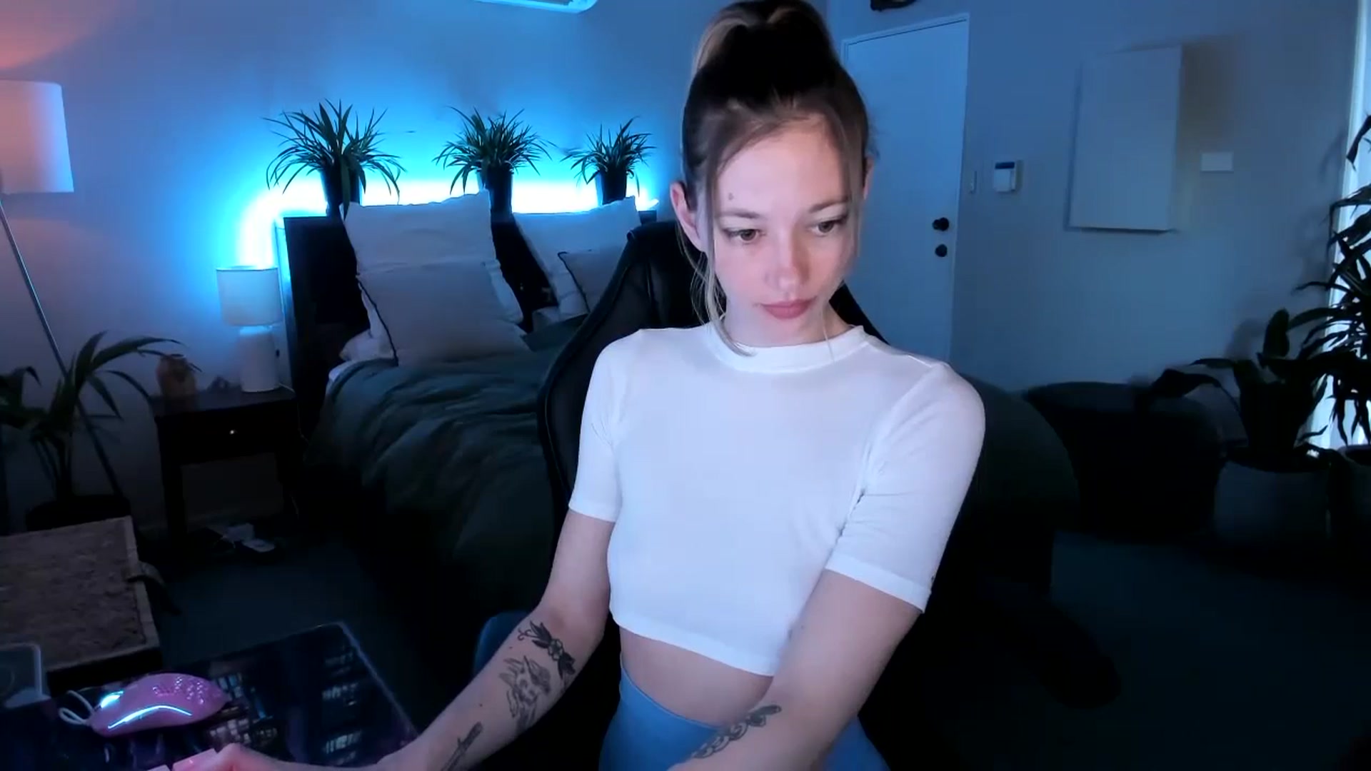 Alice_NZ video thumbnail