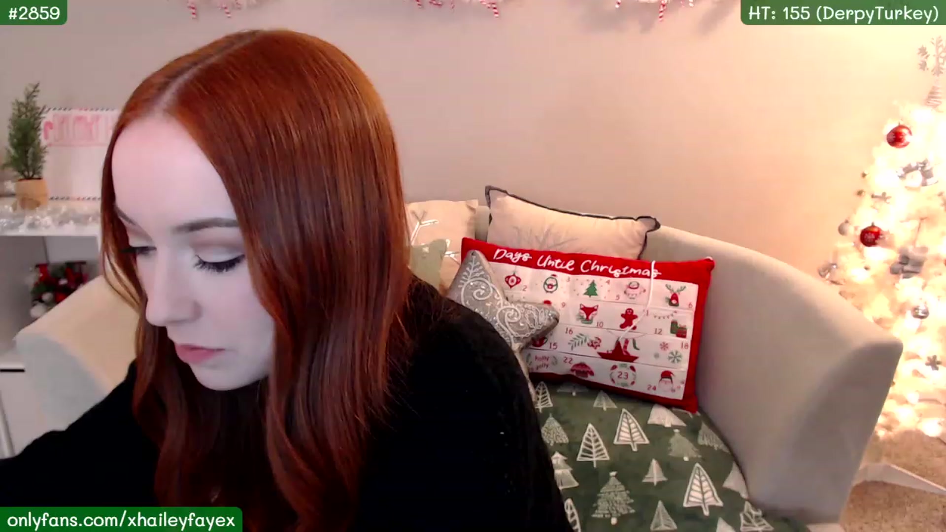 Hailey_Faye video thumbnail