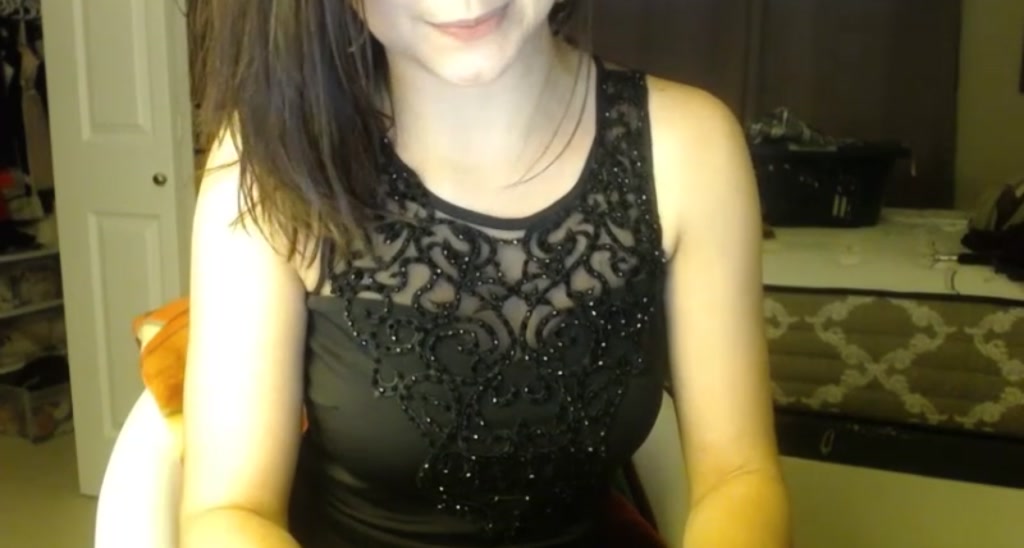 KellyHeart video thumbnail