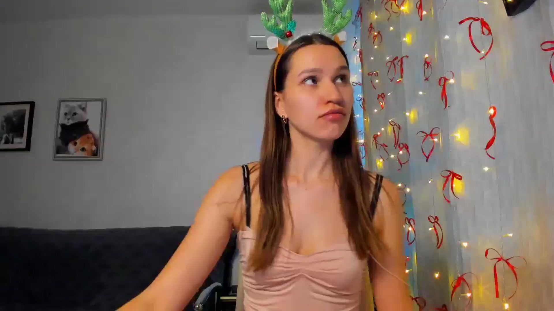 WaveOfLove video thumbnail