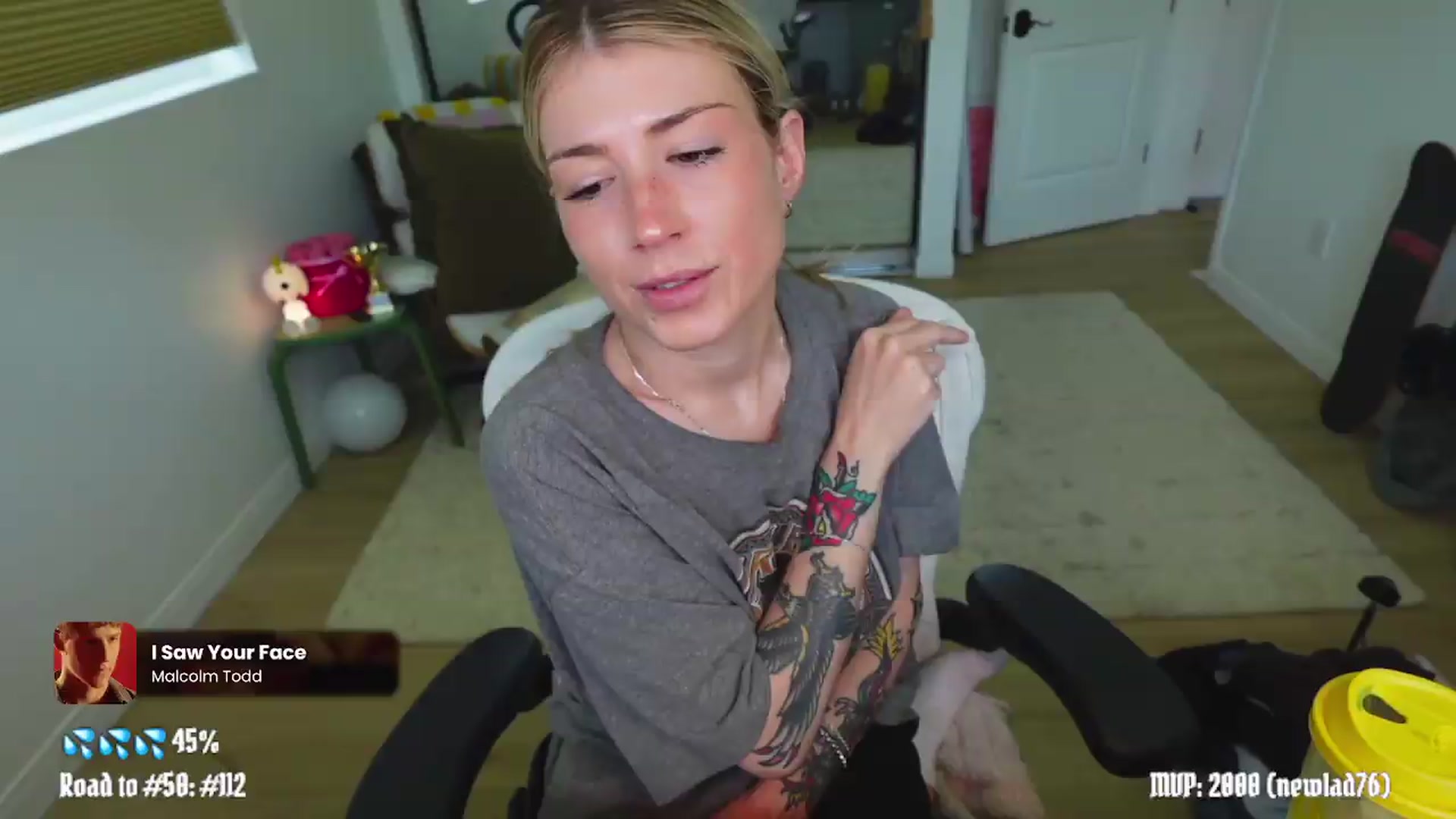 stoney_fox video thumbnail