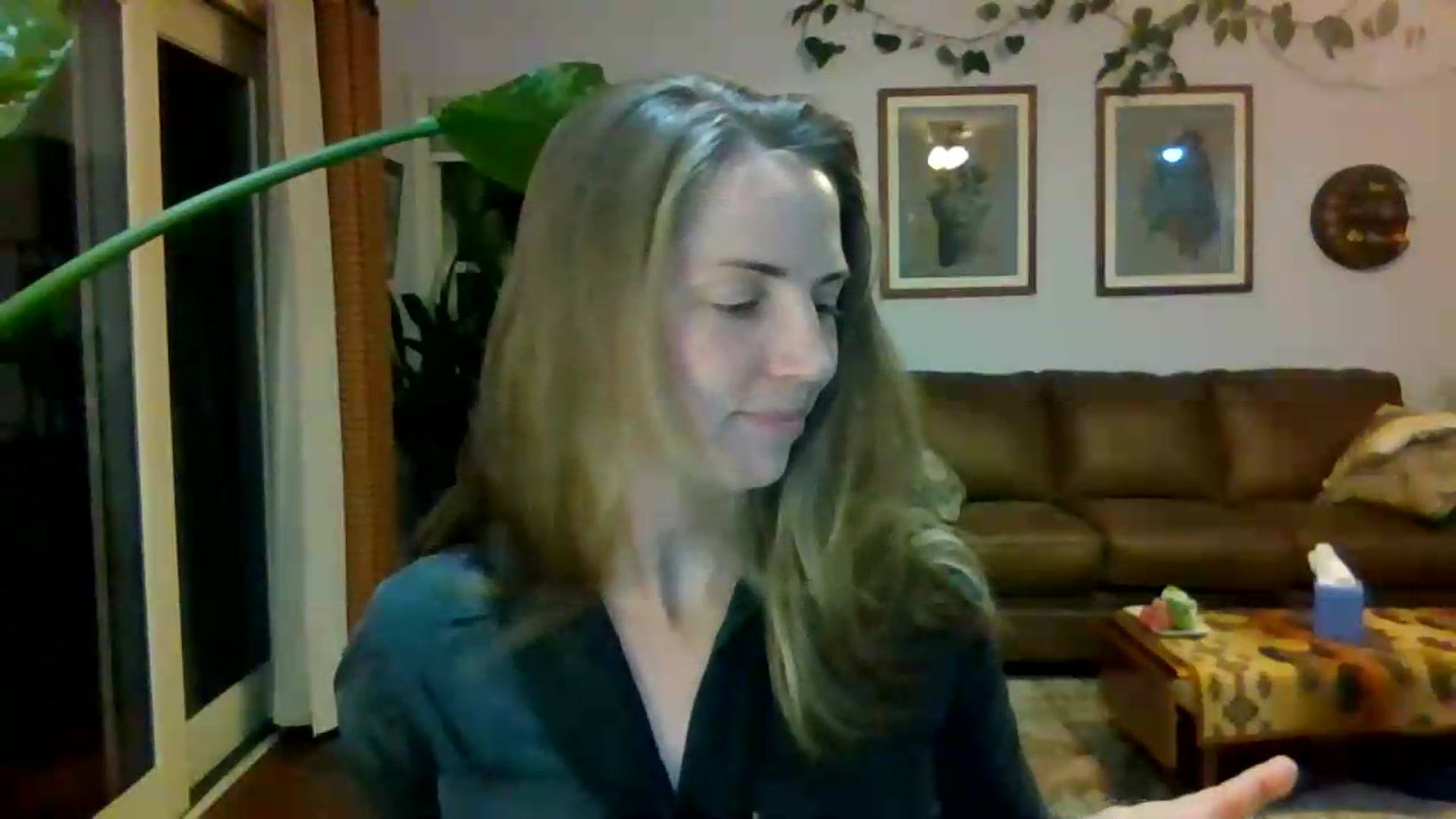 GwennieDragon video thumbnail