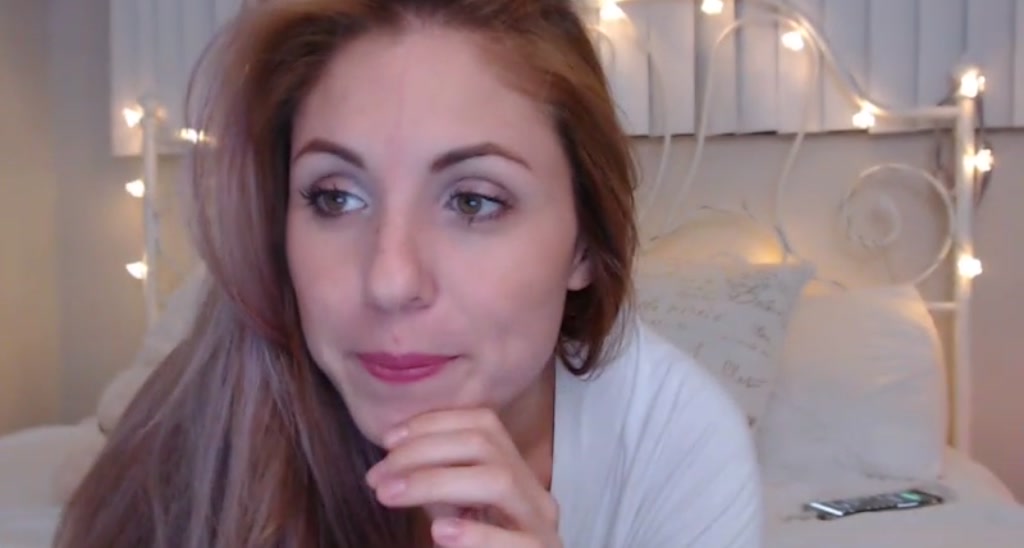 AlisOnFire video thumbnail