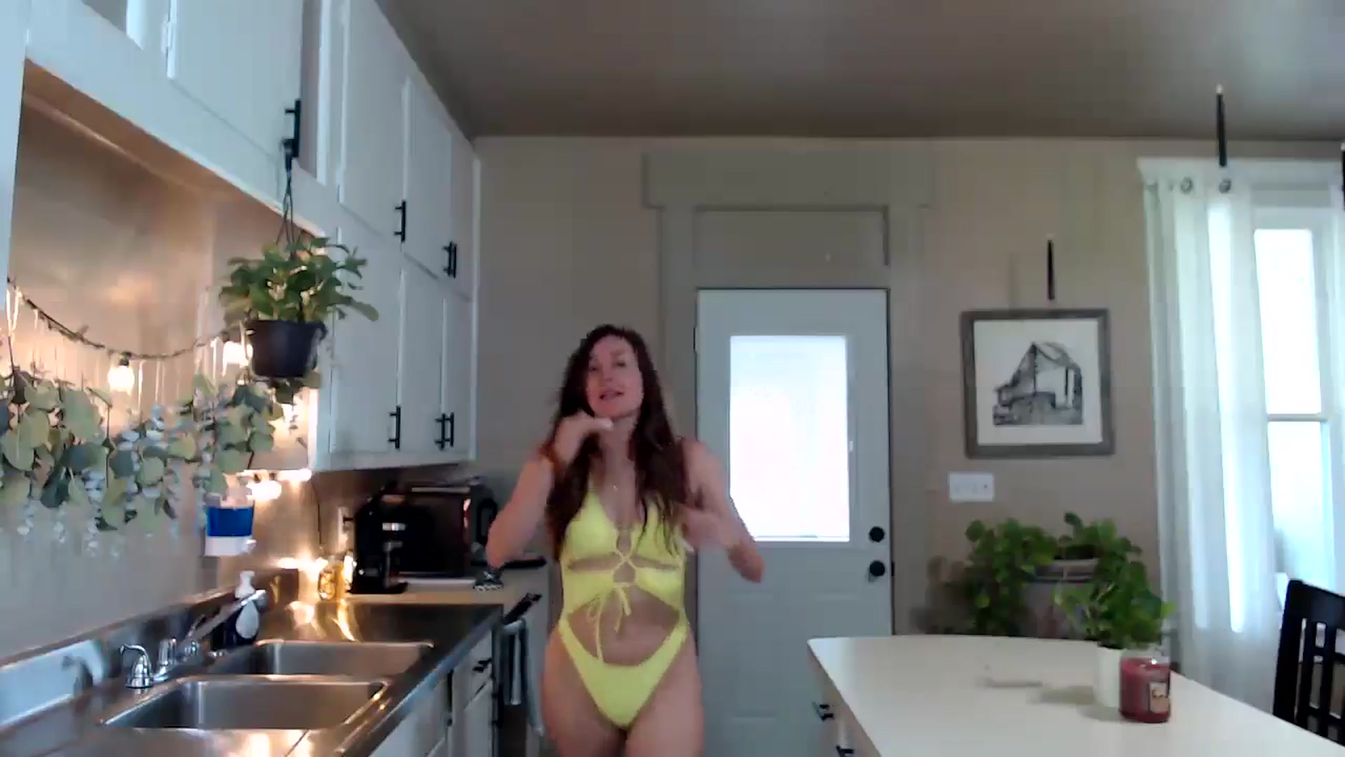 FarmGirl__ video thumbnail