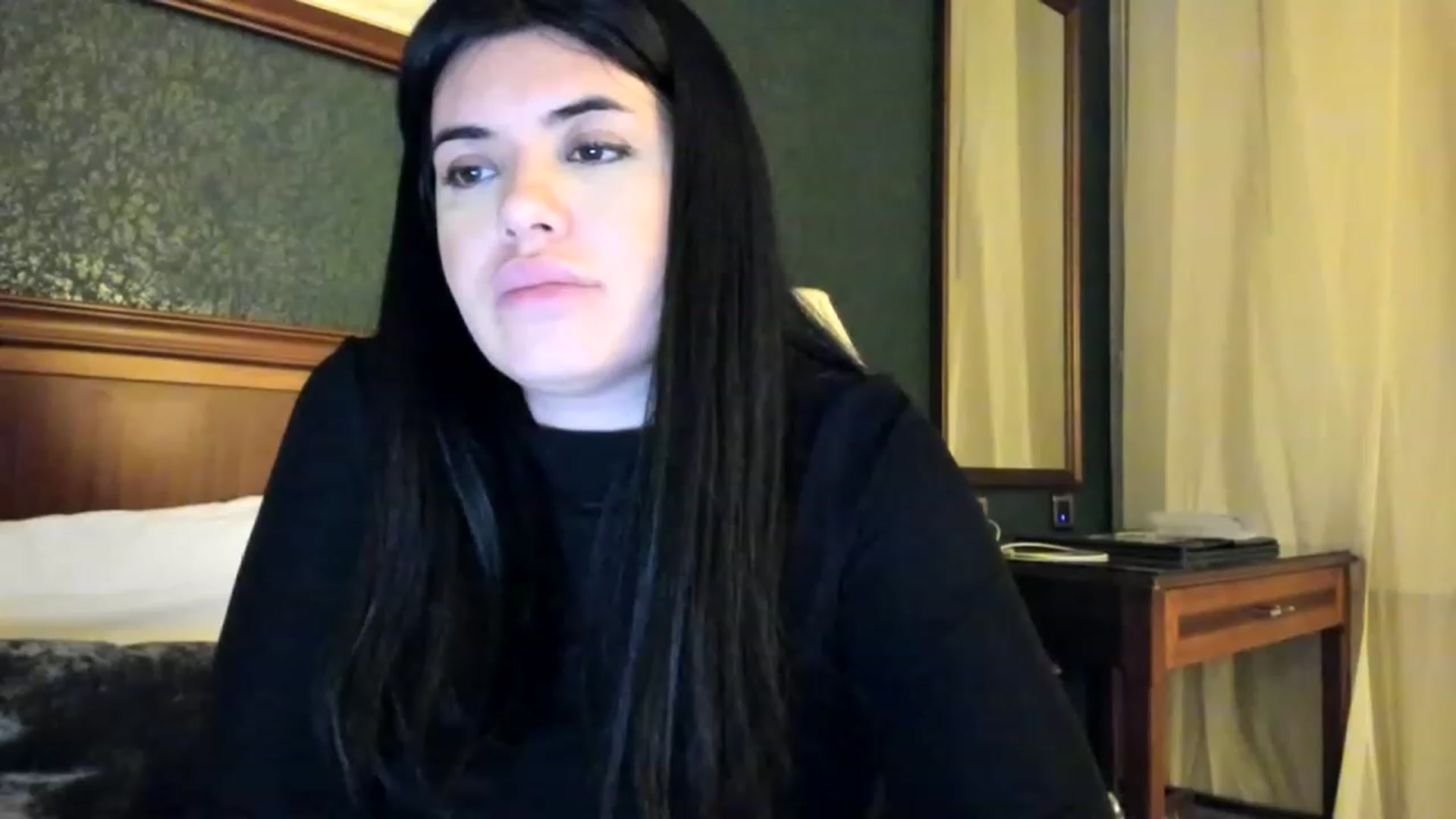 Aeena video thumbnail