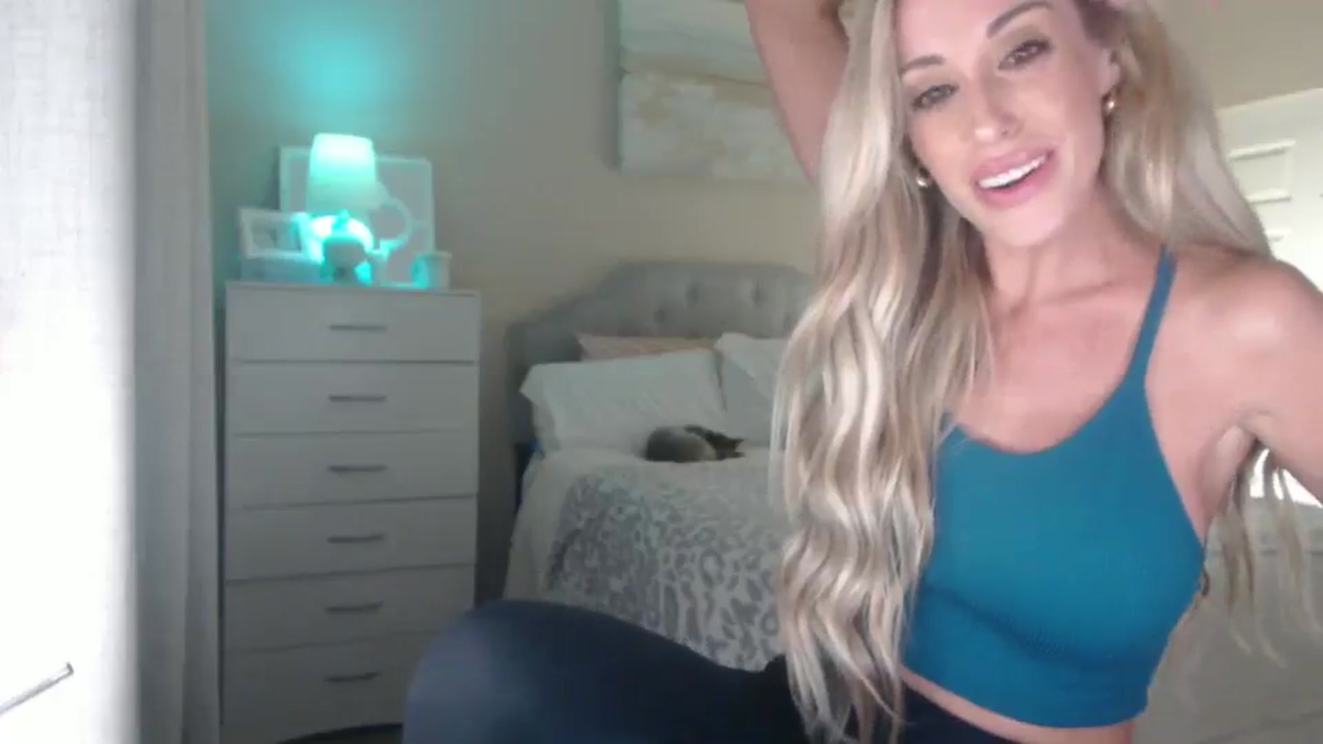 Queen_bambii video thumbnail