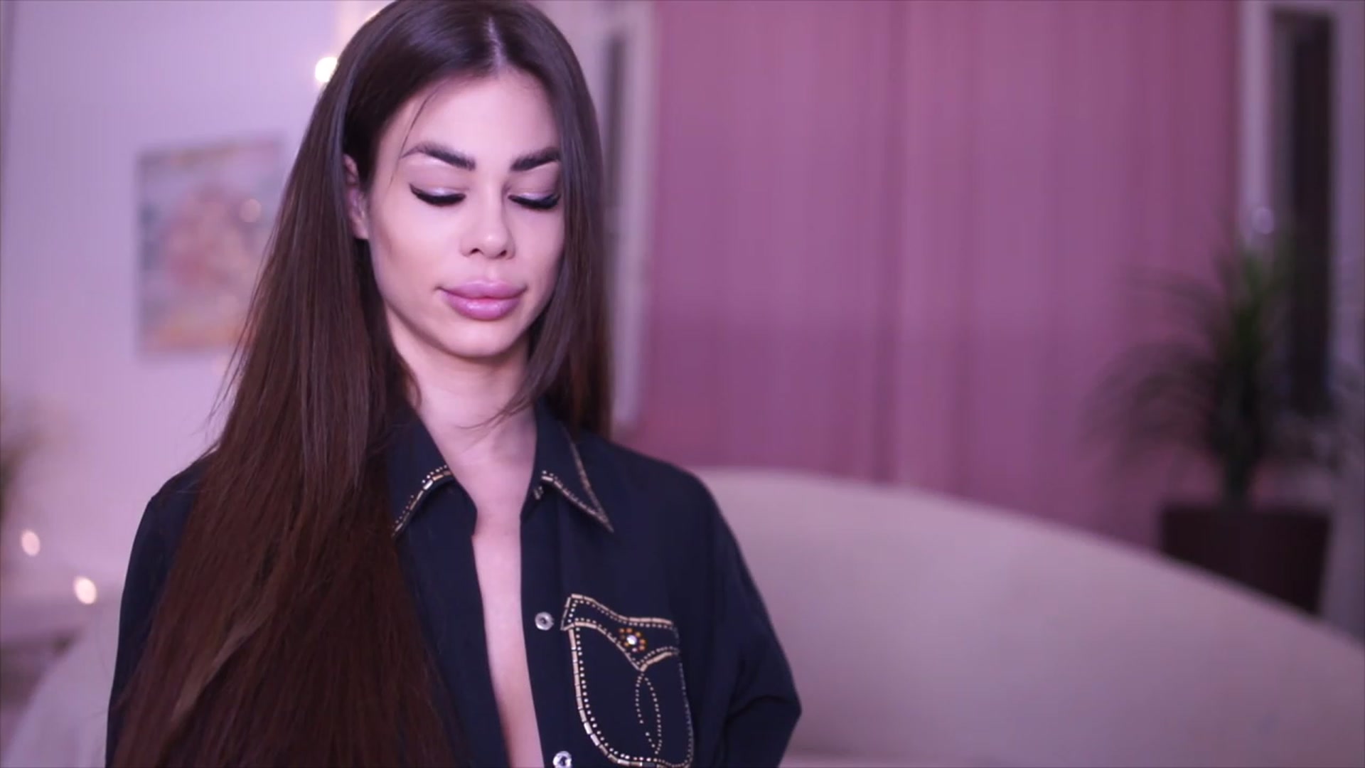 Nickey_ video thumbnail