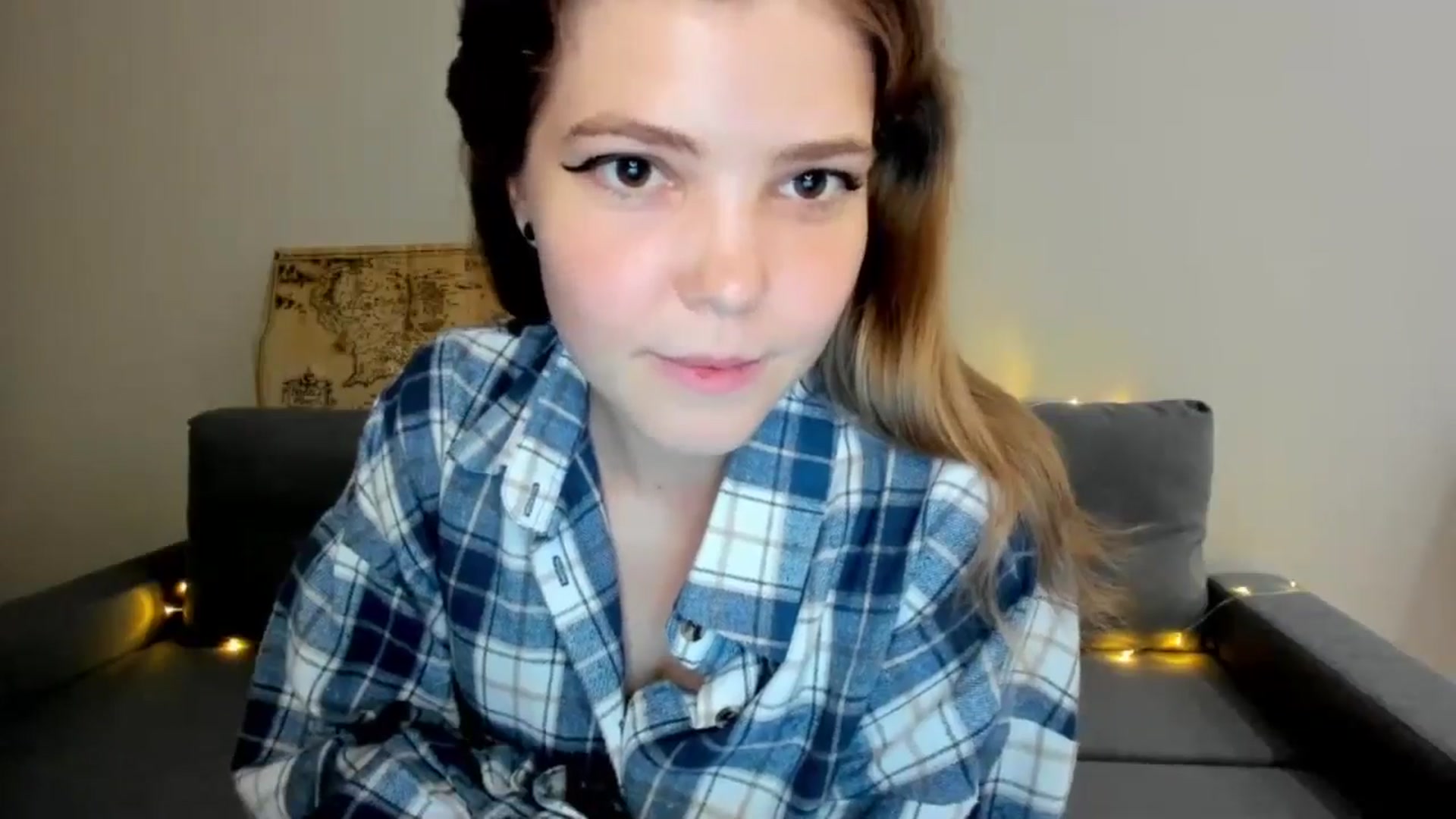 EffyShy video thumbnail