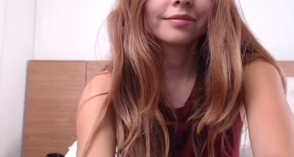 SchoolBabyxx video thumbnail