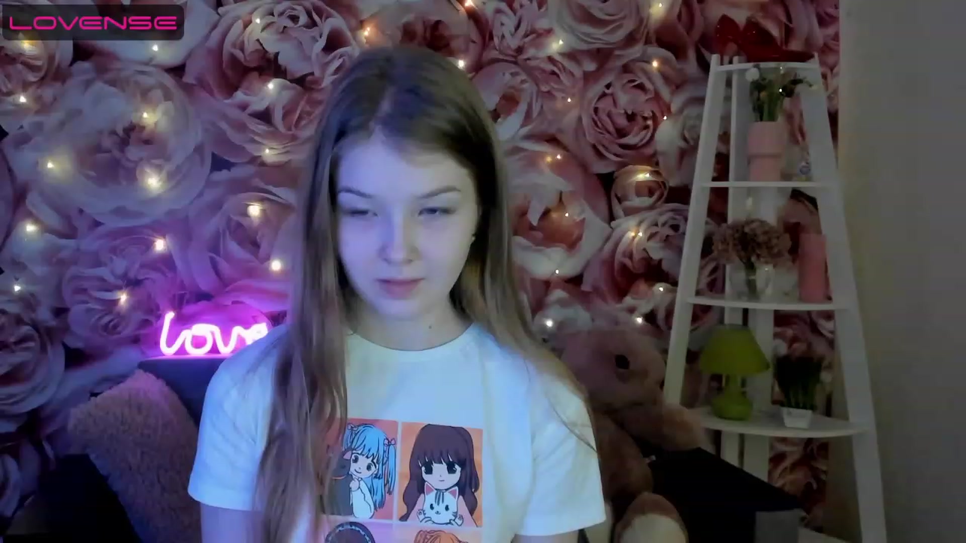 EmilyEmber video thumbnail