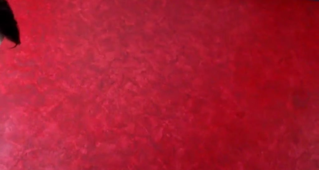 KatyaFods video thumbnail