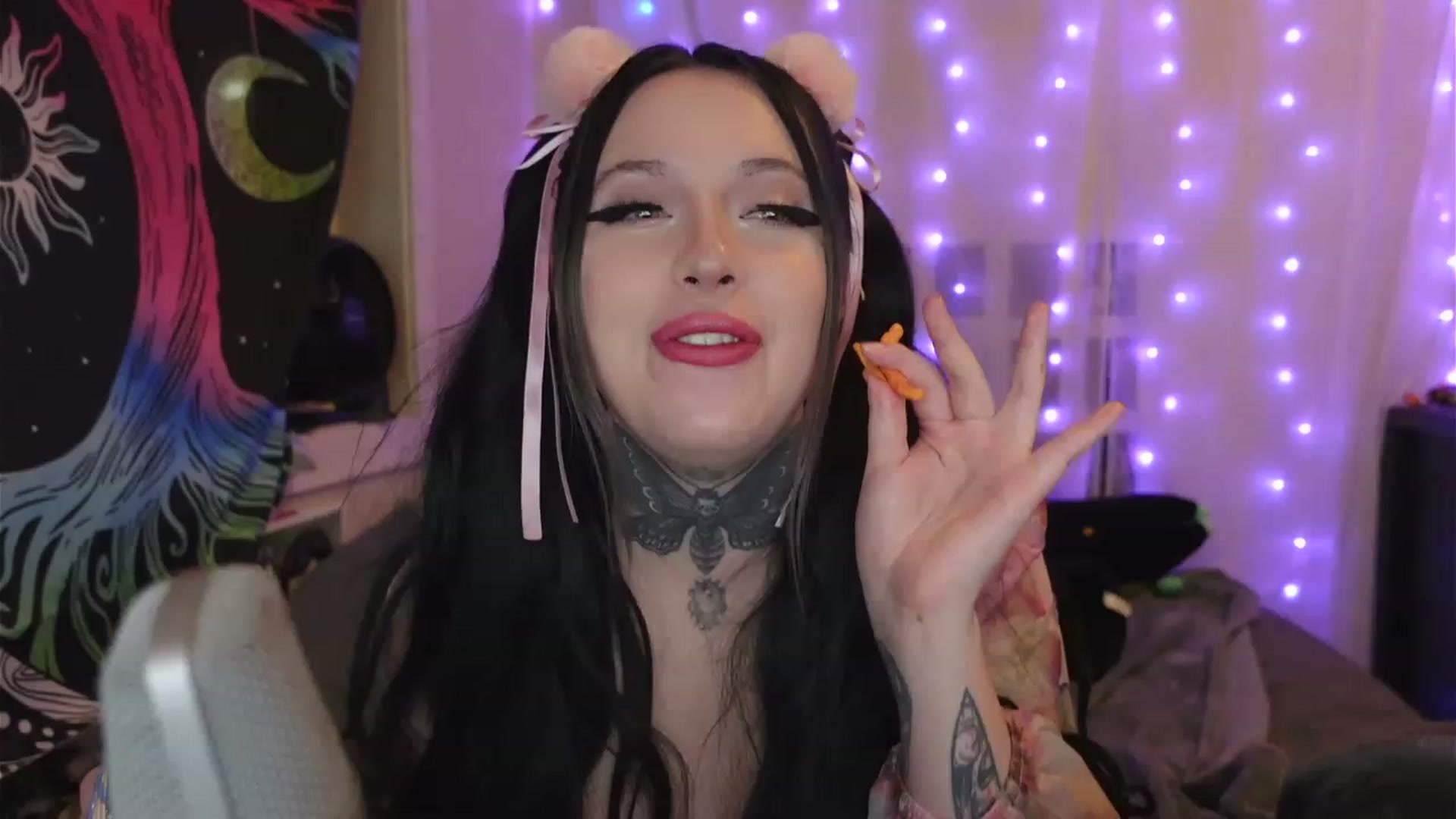 hazelxxxoo video thumbnail