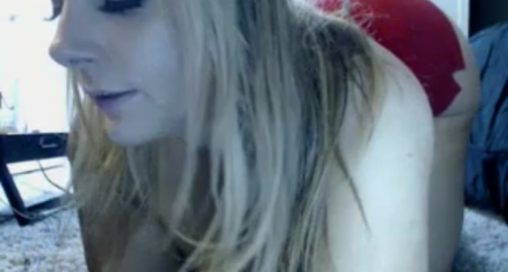 Morgan_Lane video thumbnail