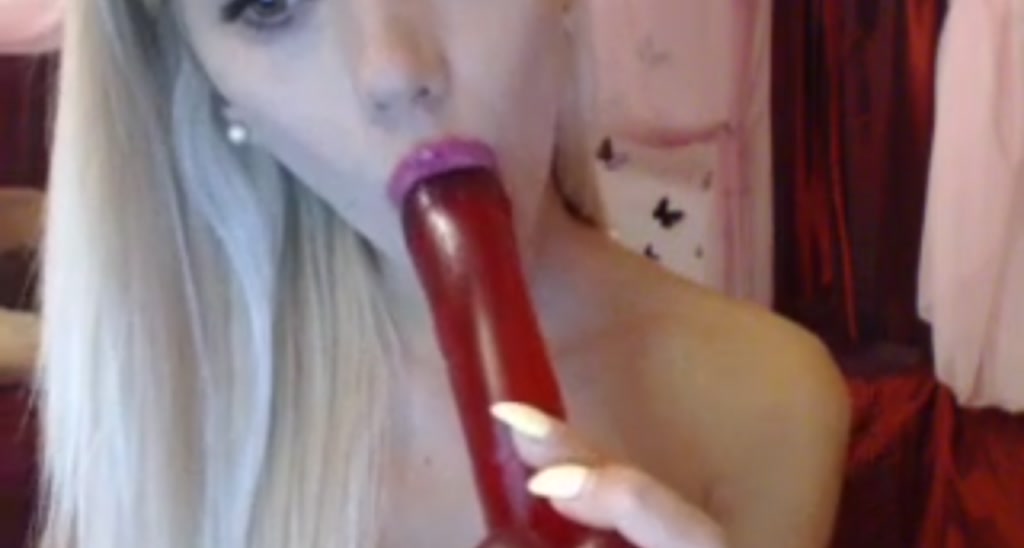 Sexxxybomb4u video thumbnail