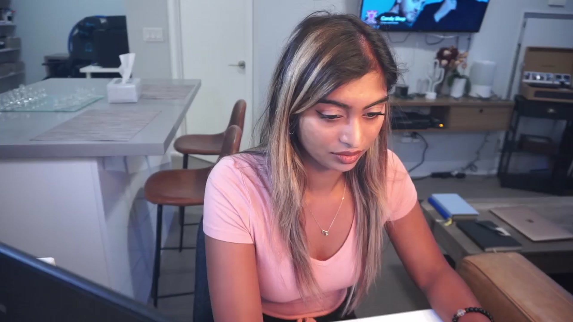 Missrinaroxx video thumbnail