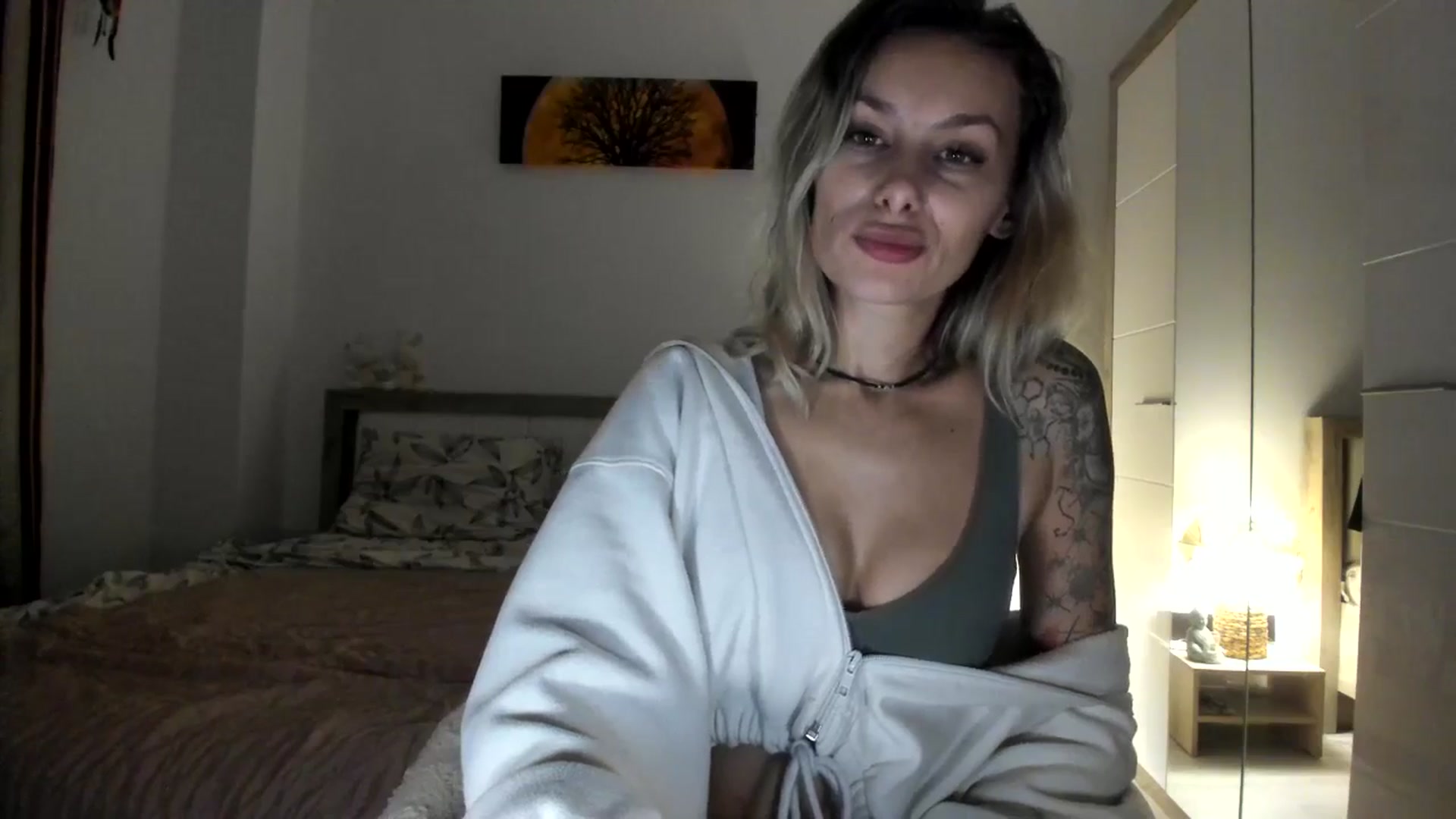 EvaNesssa video thumbnail