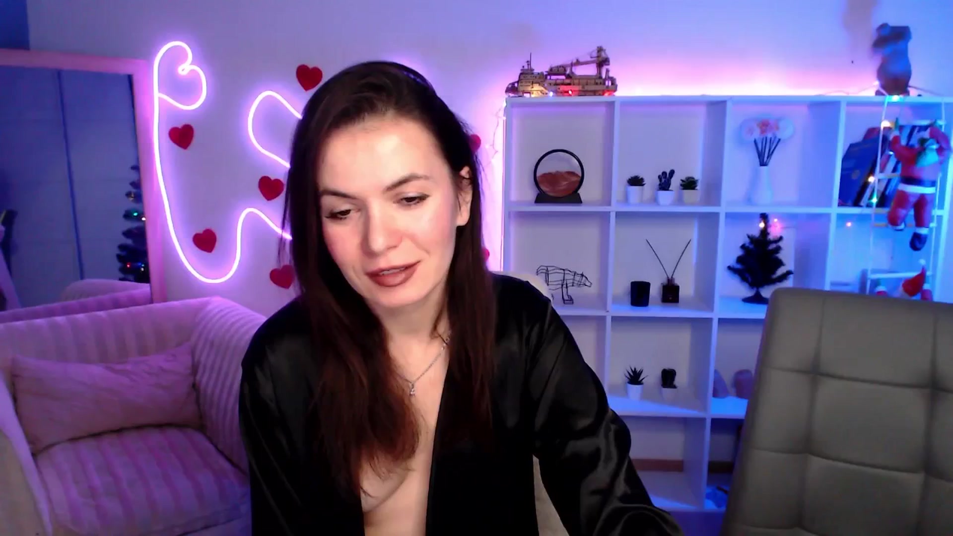 Diana_Wow video thumbnail