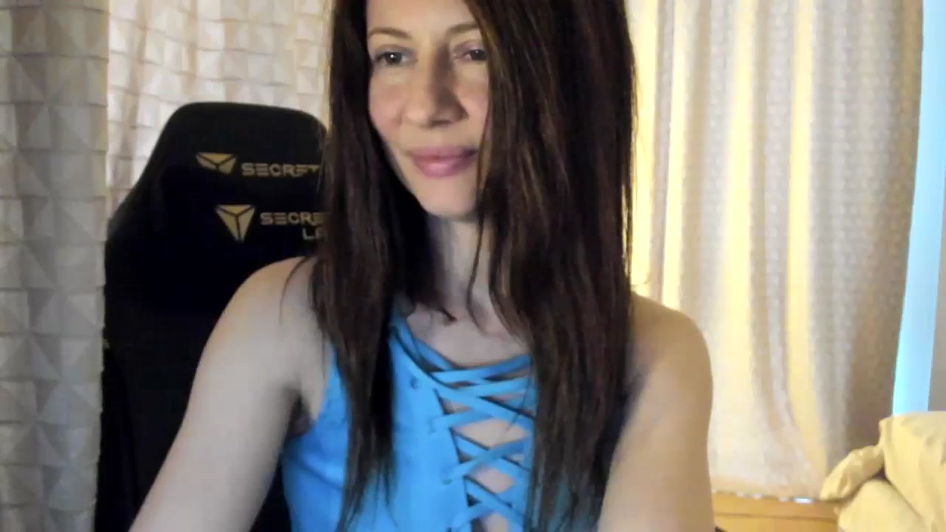Tanya video thumbnail