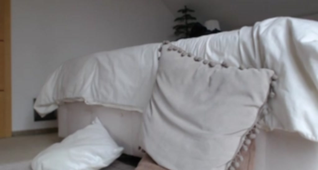 OliviePaige video thumbnail